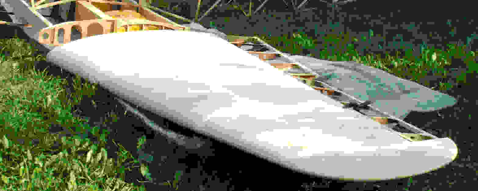 JG's I-12 August 2006